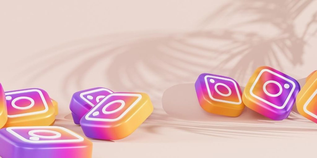 Les likes privés sur les Stories Instagram sont désormais en ligne !