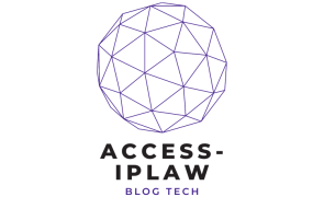 Access Iplaw