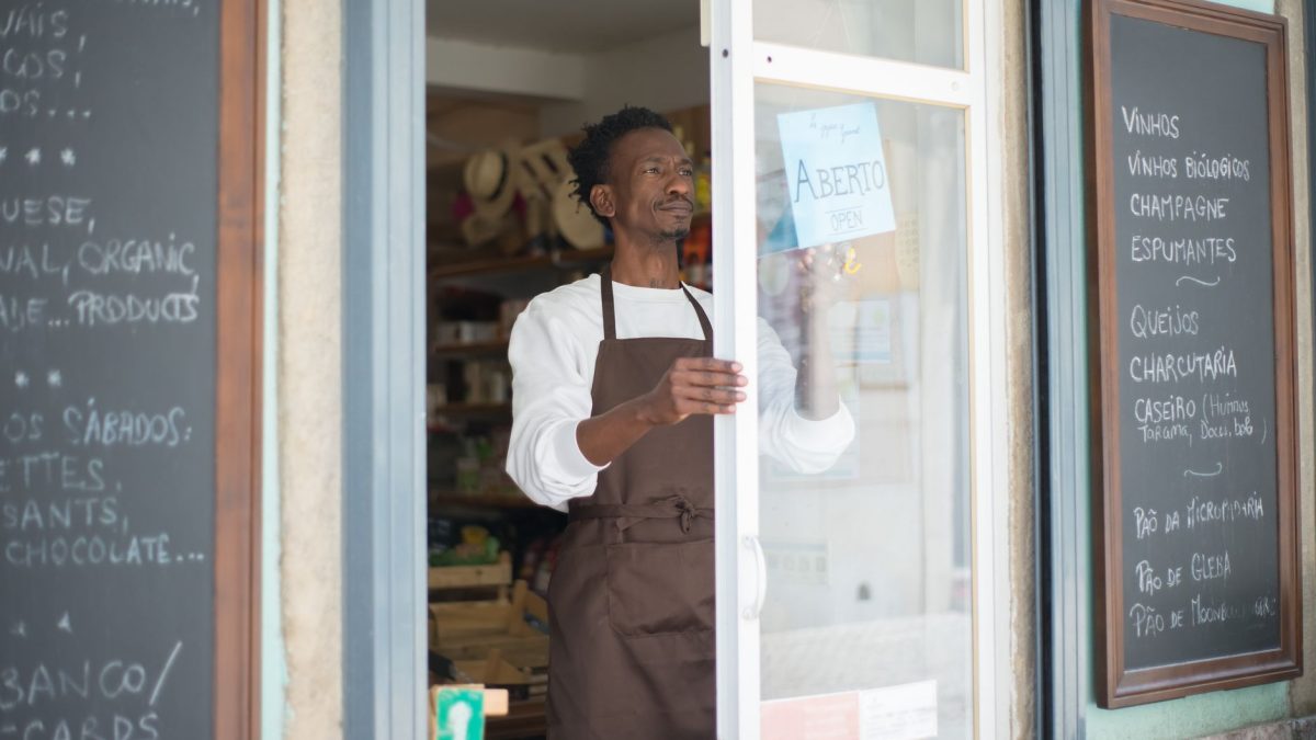 ACRE : aide à la création ou reprise d'entreprise