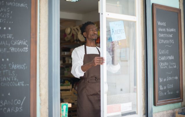 ACRE : aide à la création ou reprise d&rsquo;entreprise