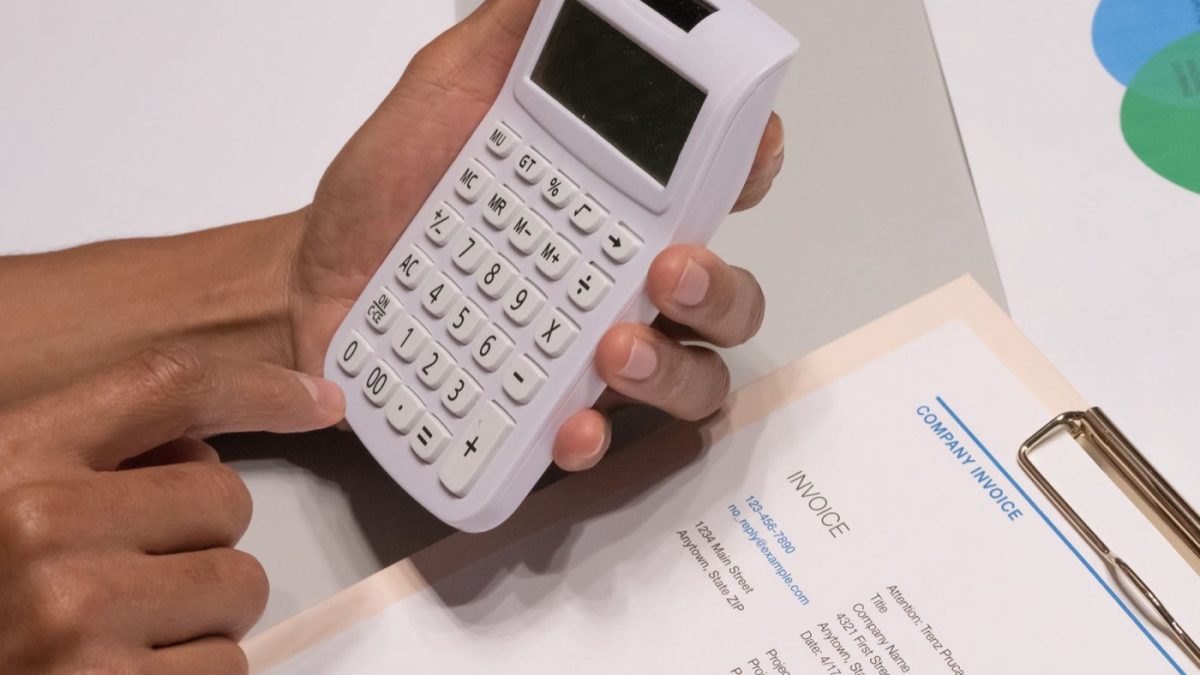 Comparatif des aides à la création d'entreprise en France (2026)