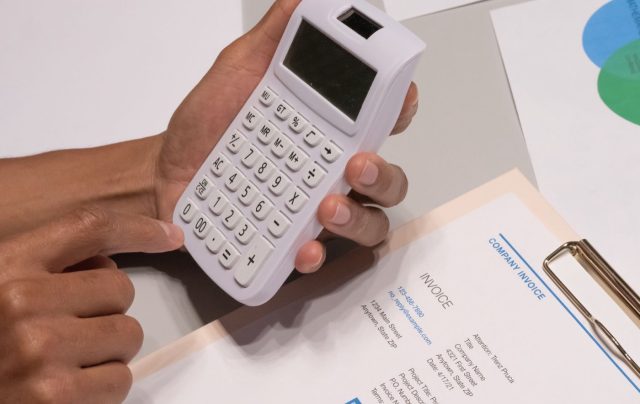 Comparatif des aides à la création d&rsquo;entreprise en France (2026)