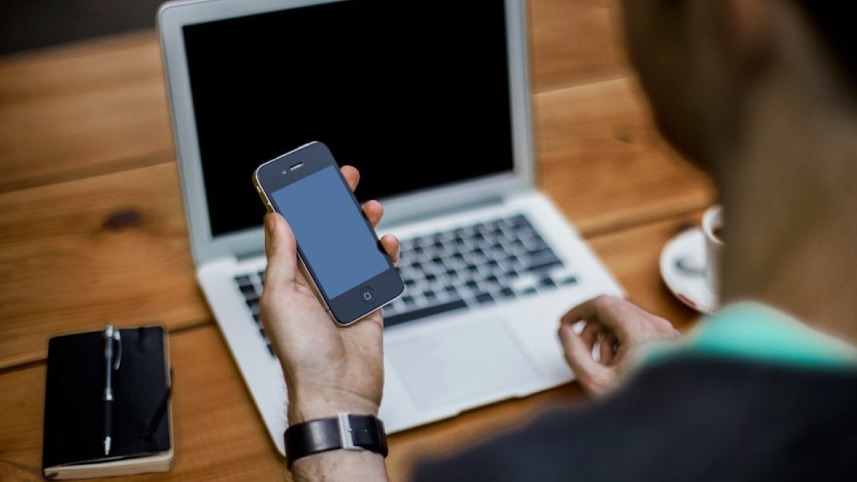 Compte professionnel Anytime : résumé et services