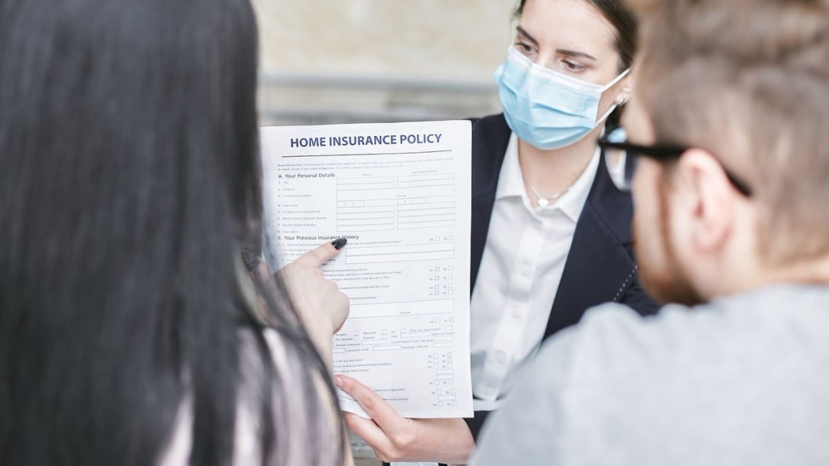 Guide sur l'assurance responsabilité civile professionnelle