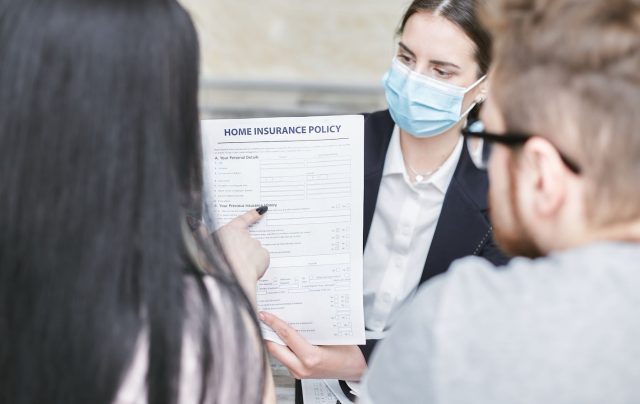 Guide sur l&rsquo;assurance responsabilité civile professionnelle