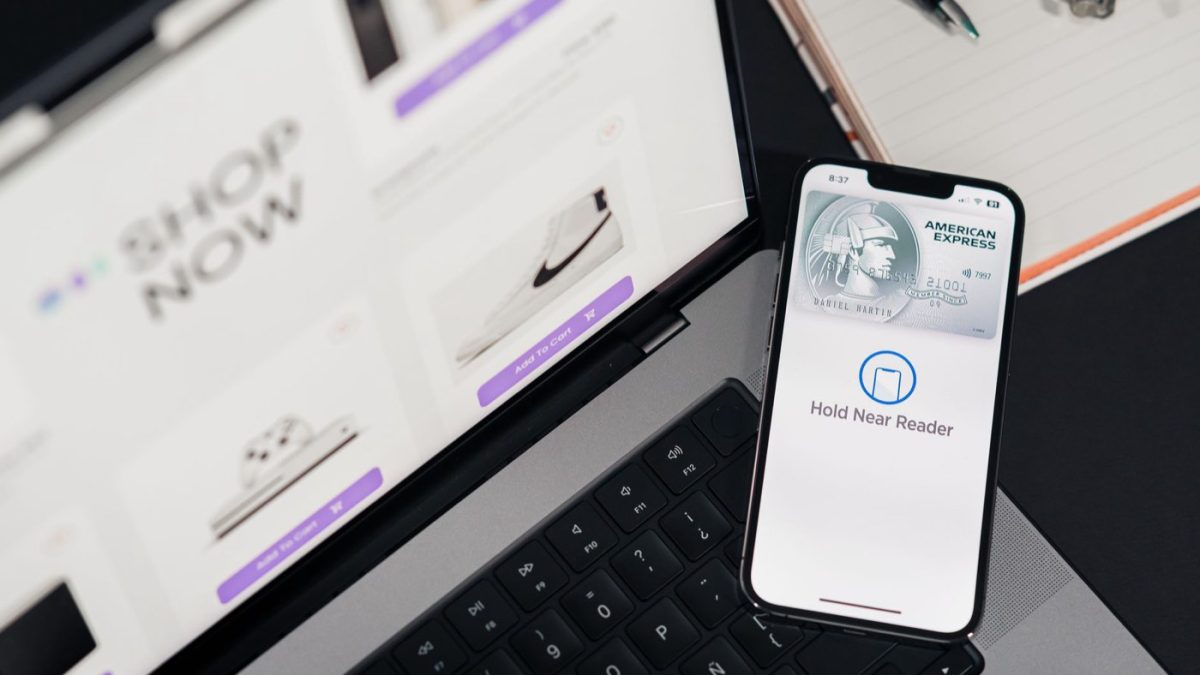 Comparatif banques en ligne professionnelles – guide actualisé