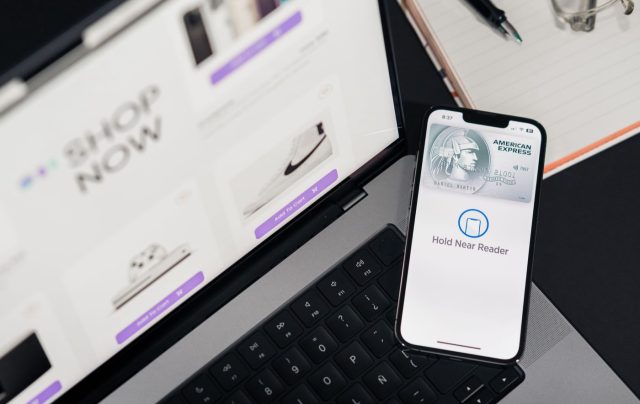 Comparatif banques en ligne professionnelles – guide actualisé
