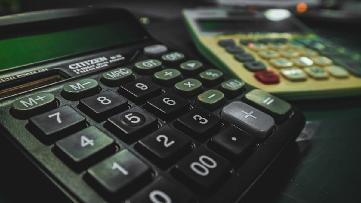 Meilleure banque pour TPE : critères et classement