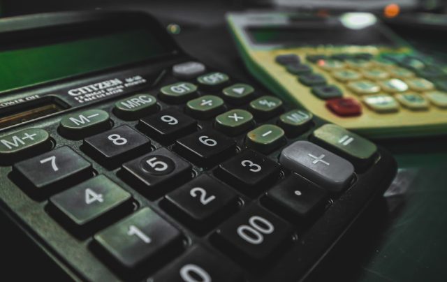 Meilleure banque pour TPE : critères et classement