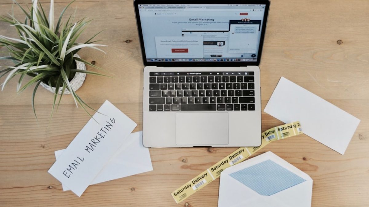bunq compte pro : offres Business et gestion pour entreprises