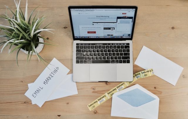 bunq compte pro : offres Business et gestion pour entreprises