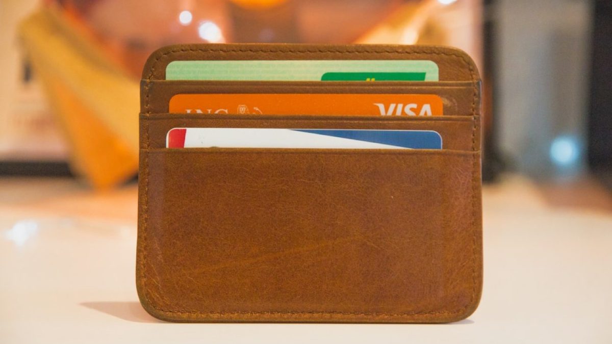 Comparer cartes bancaires corporate pour entreprise