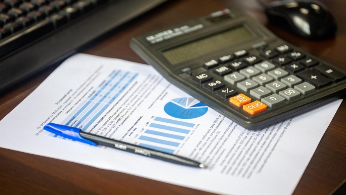 Compte pro pour association : quand l'ouvrir et pourquoi