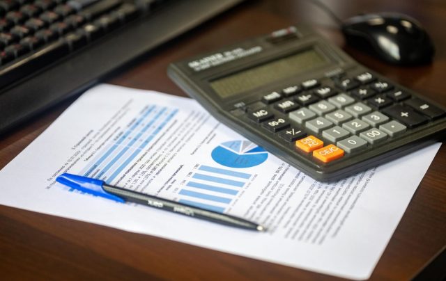 Compte pro pour association : quand l&rsquo;ouvrir et pourquoi