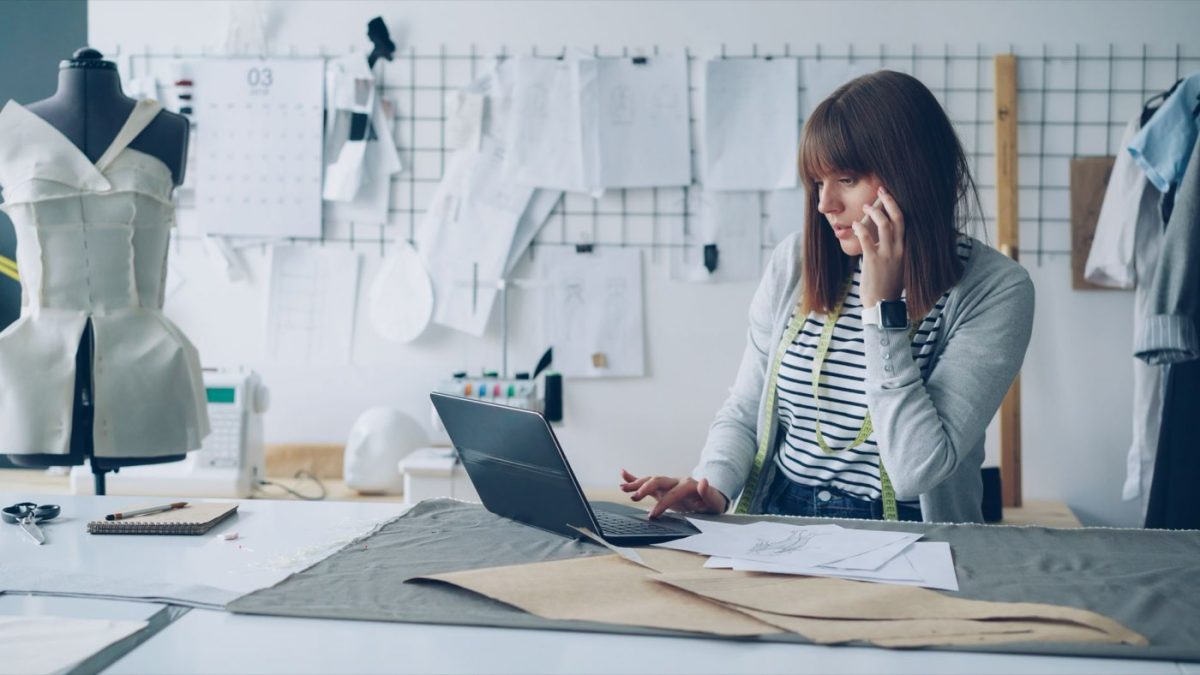 Compte pro gratuit : classement pour micro-entrepreneurs et