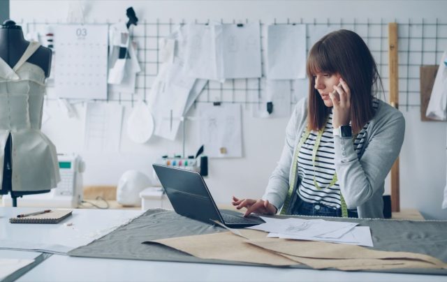 Compte pro gratuit : le classement pour micro-entrepreneurs