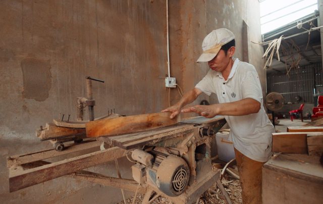 Quelle banque professionnelle pour un artisan