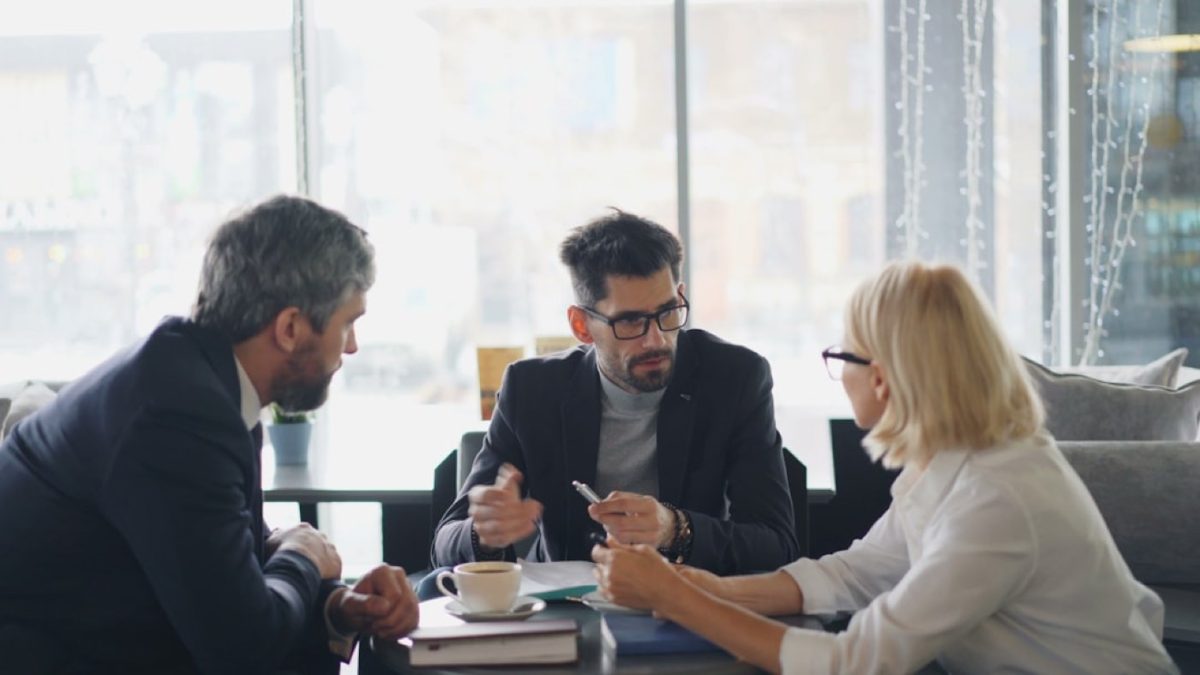 Quelle banque professionnelle choisir pour un avocat