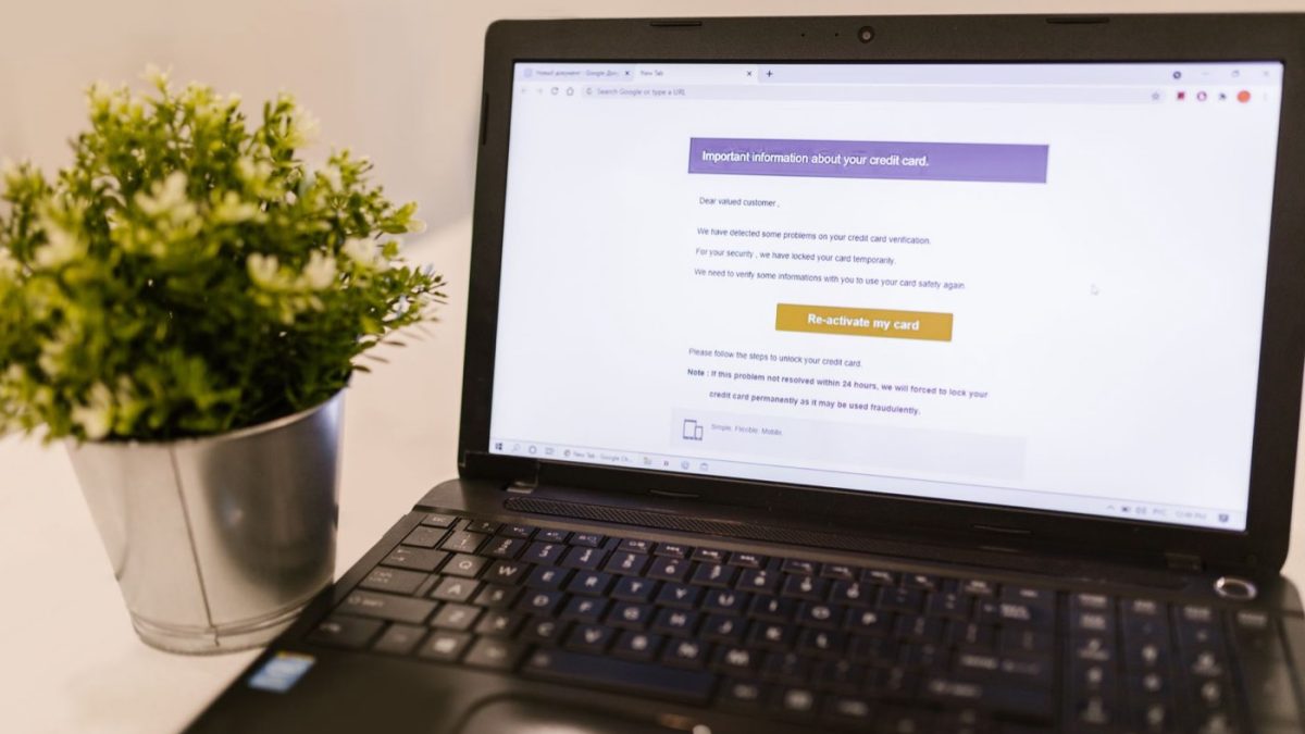 Compte professionnel pour une SASU : ouvrir et déposer le capital