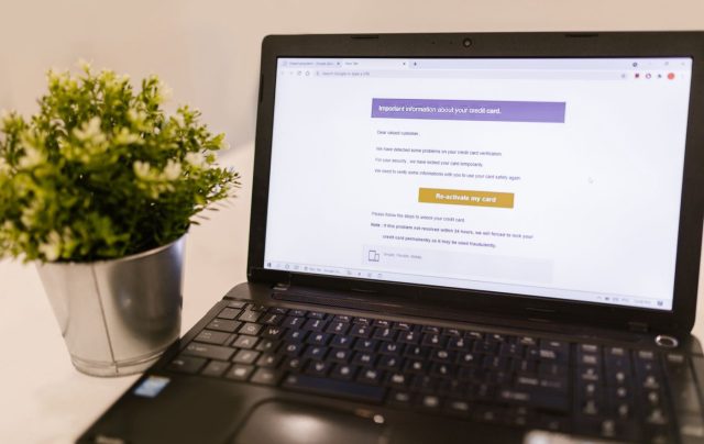 Compte professionnel pour une SASU : ouvrir et déposer le capital