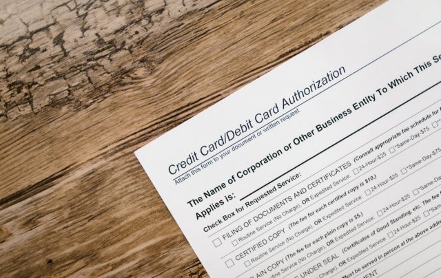 Compte bancaire pour une SCI : ouvrir au nom de la société