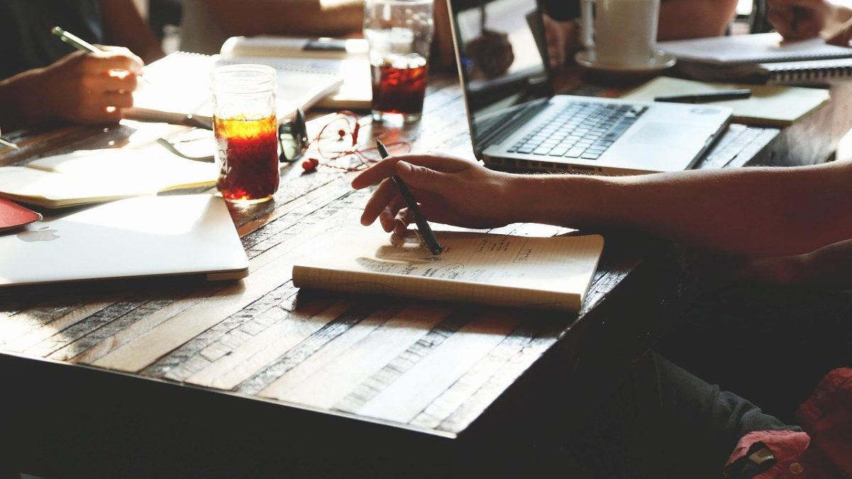 Compte professionnel multi‑devises : quelle solution choisir