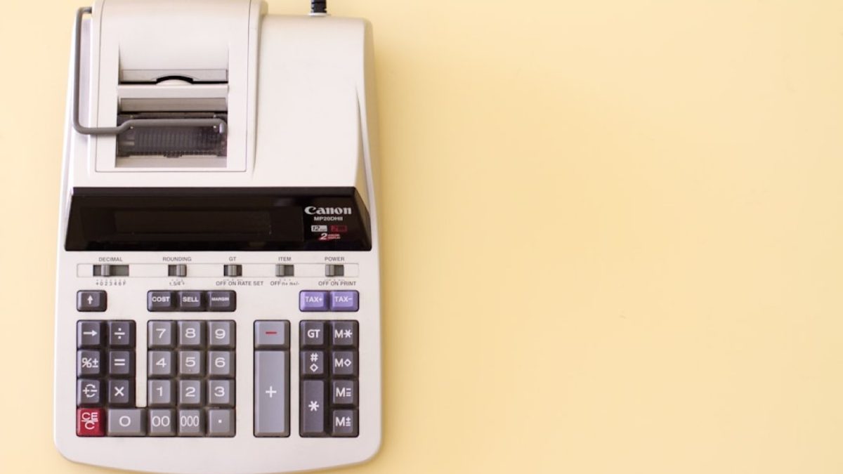 Comptes pro : micro, entreprise individuelle, EURL, SASU