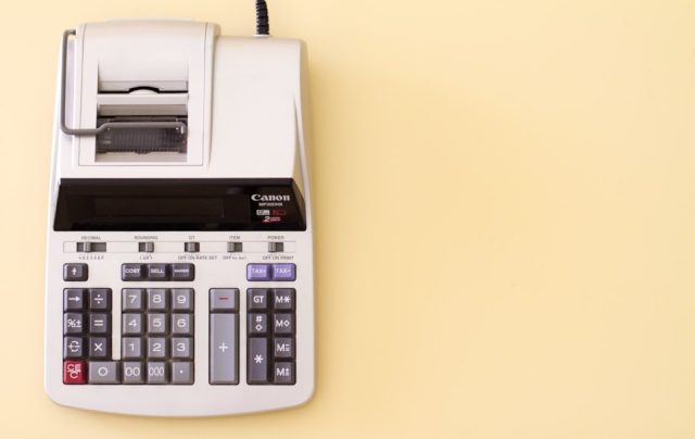 Comptes pro : micro, entreprise individuelle, EURL, SASU