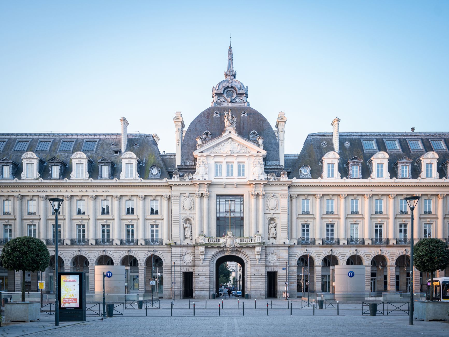Depuis la rentabilité de Lydia, les TPE face à des offres bancaires inédites