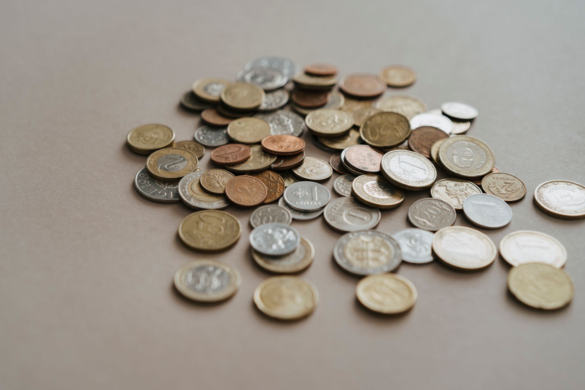 Pourquoi le compte Nickel Pro pourrait être la solution financière que vous attendiez