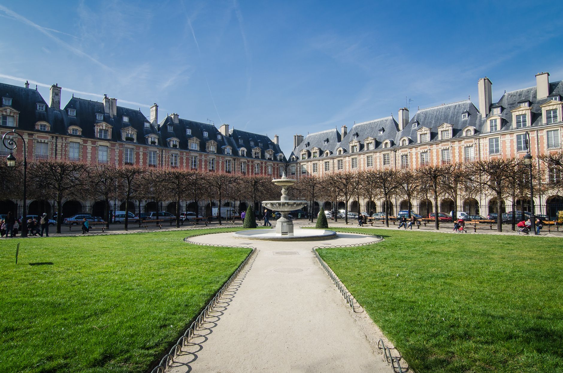 Qonto : Quels nouveaux objectifs pour les comptes pro et comment cela impacte votre gestion ?