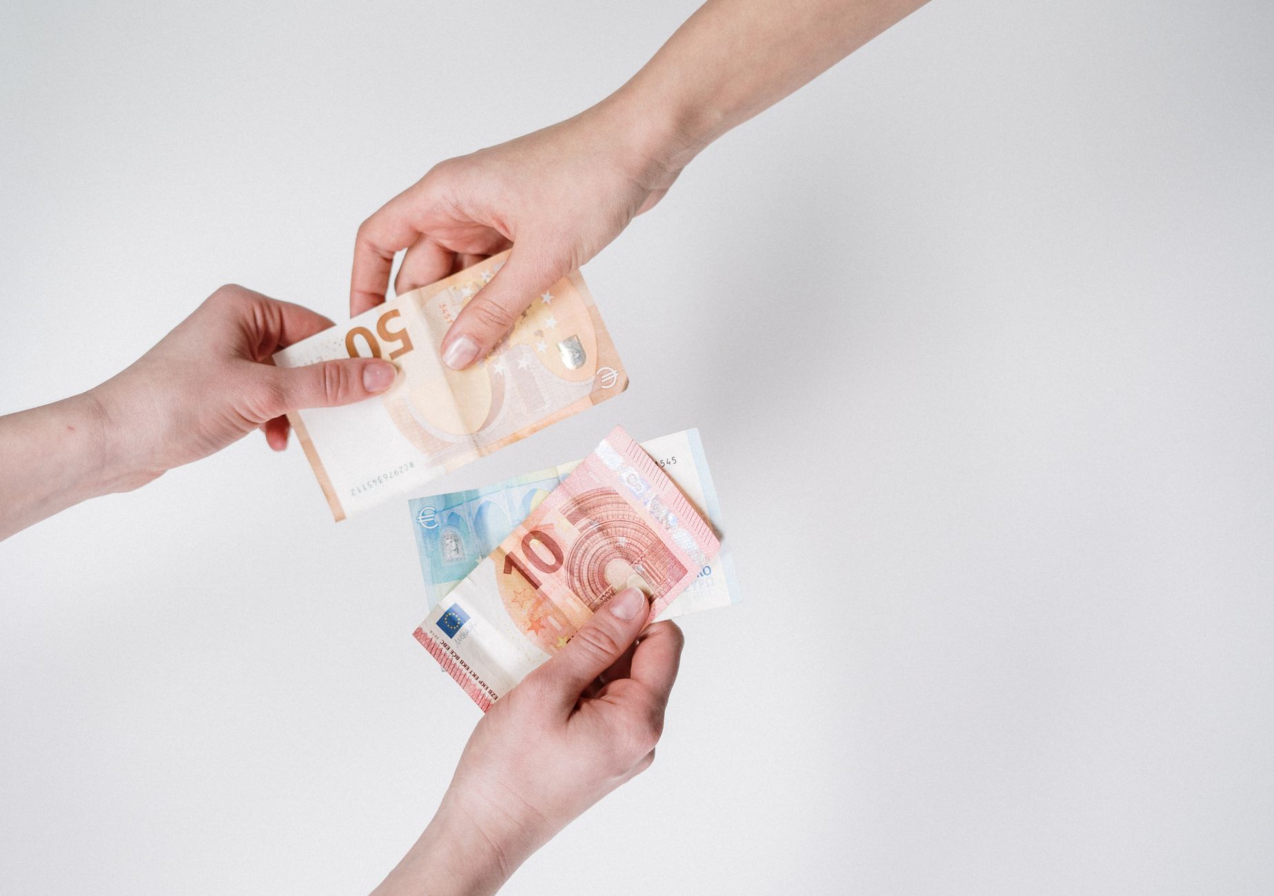 Révolutionnez la gestion de votre TPE avec Revolut Business : ce que vous devez savoir