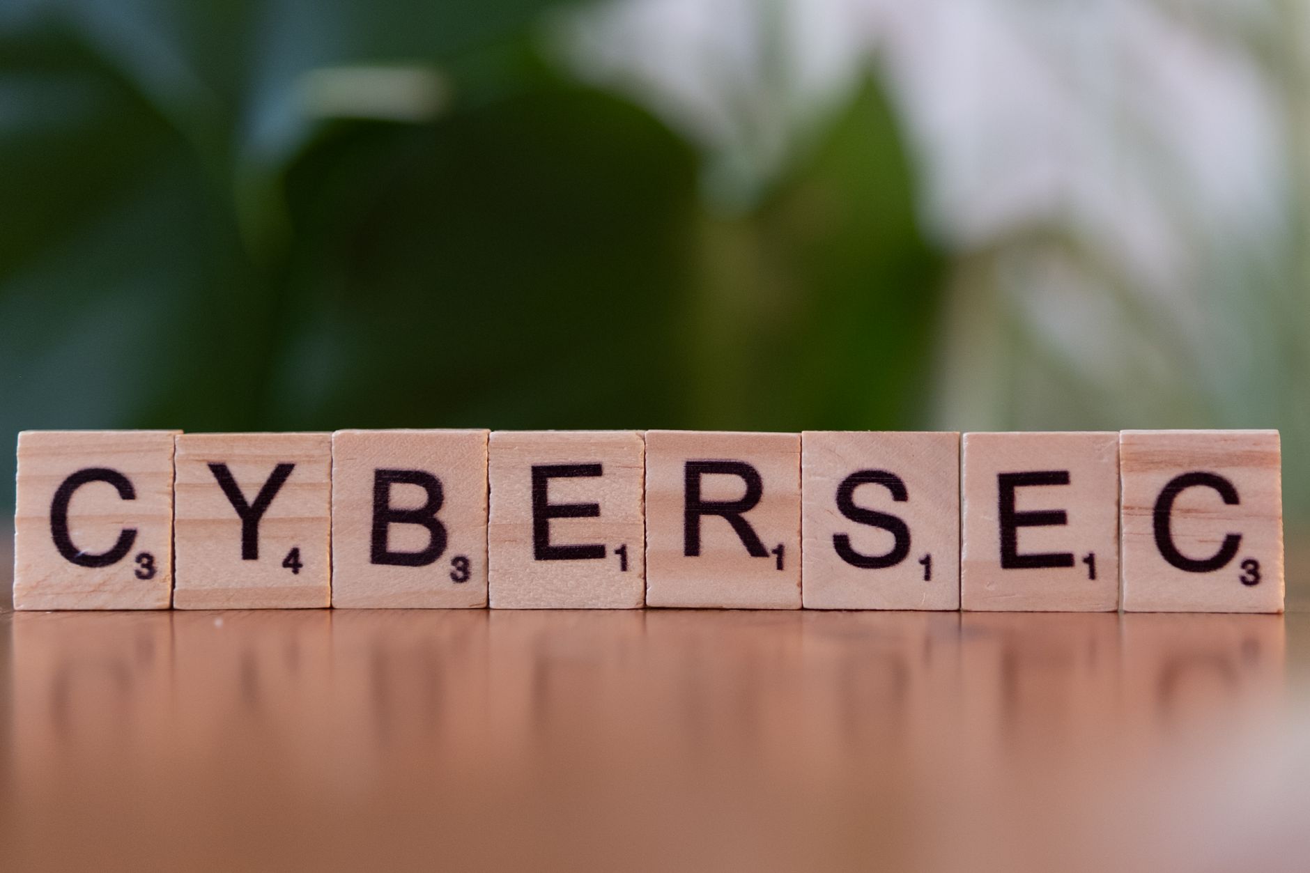 Vos données sont-elles vraiment en sécurité ? Réponse face à la montée du phishing
