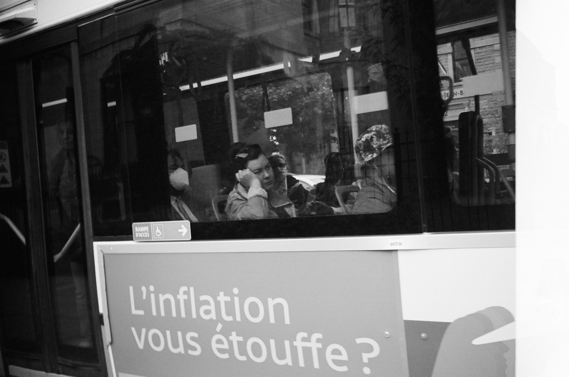 Protéger et valoriser votre marque lors d'une cession ou d'un nantissement