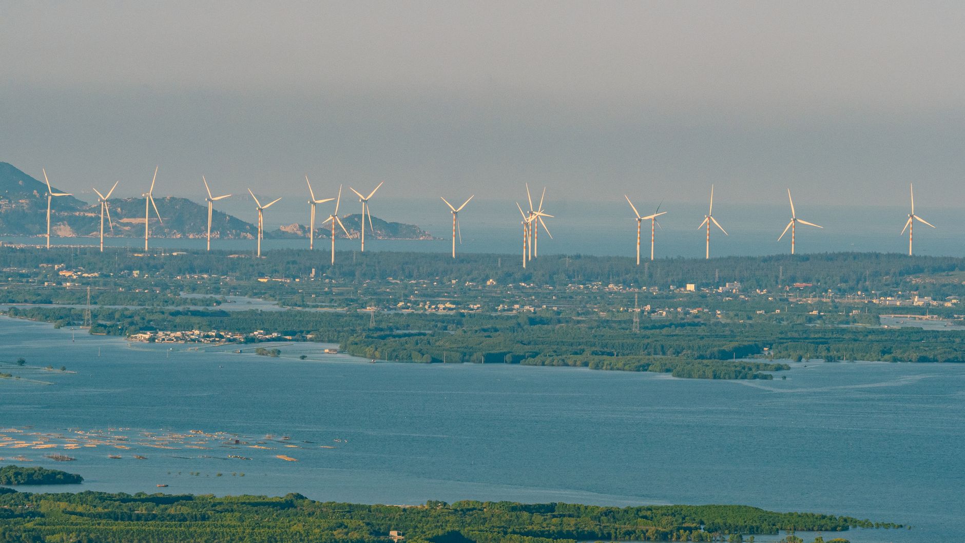 Dès 2024, la facturation électronique obligatoire pour les entreprises en France