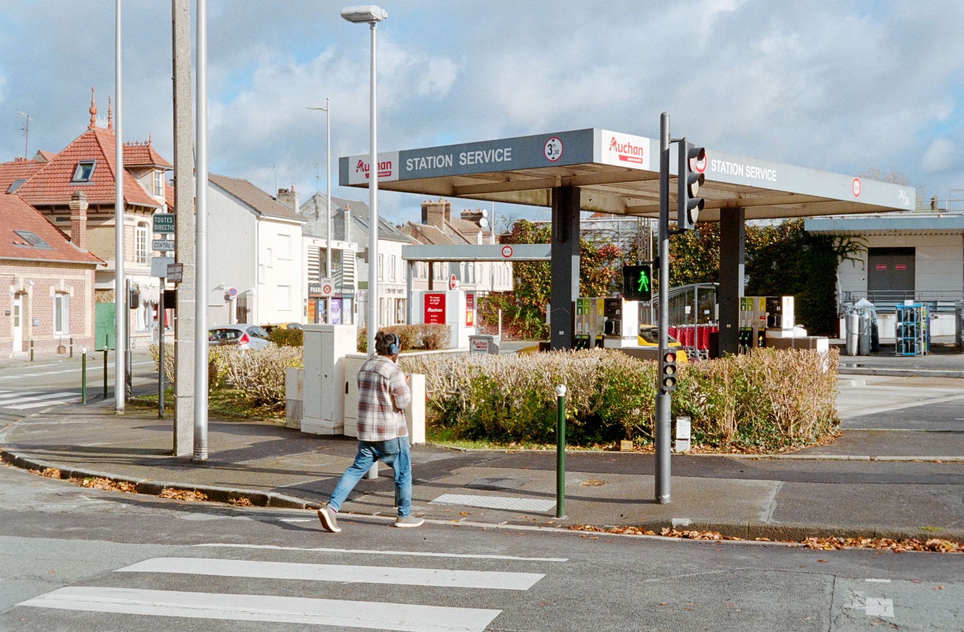 PME : Préparer la transition vers la facturation électronique obligatoire