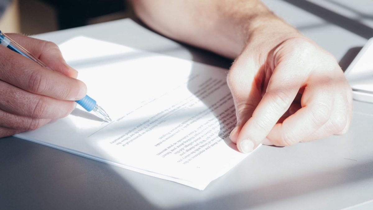 Guide pratique pour constituer une SARL en France