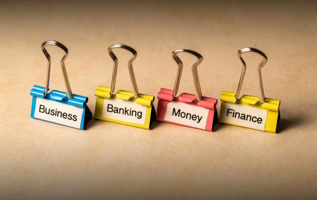 Droit au compte : saisir la Banque de France