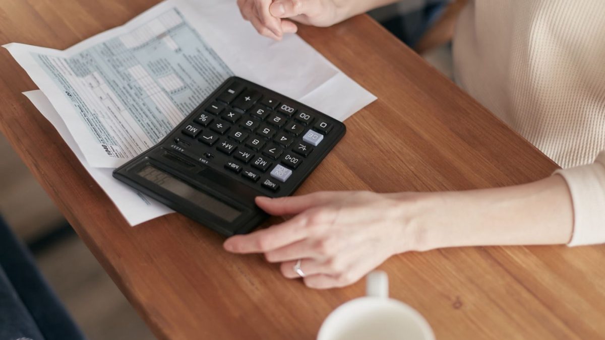 Comparatif expert comptable en ligne