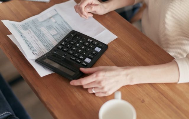 Comparatif expert comptable en ligne