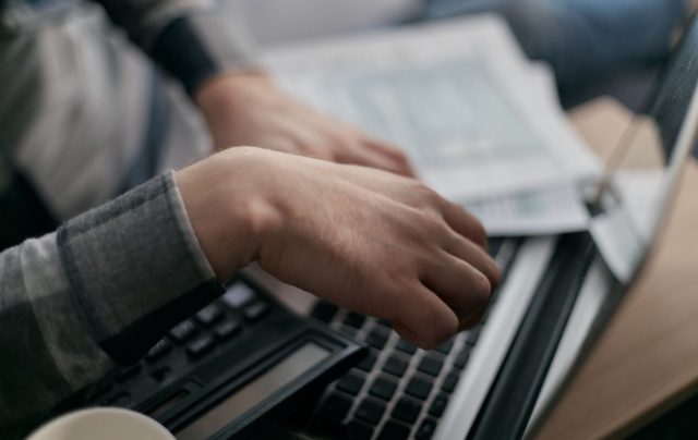Facturation électronique obligatoire entre assujettis à la TVA