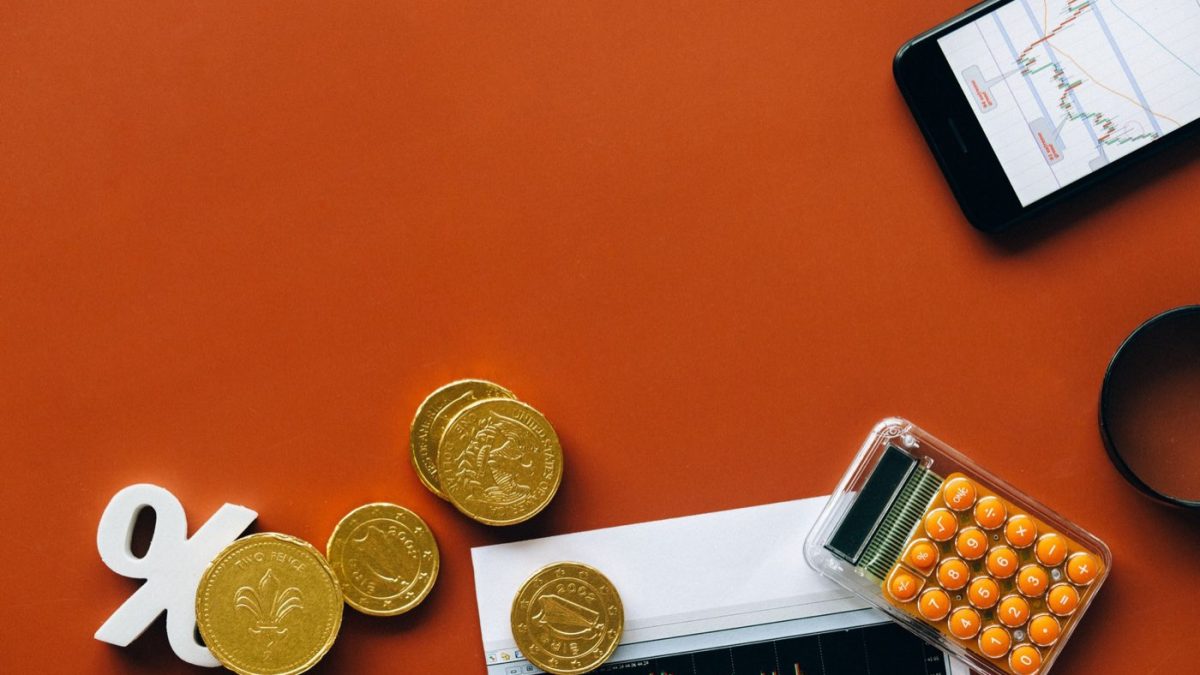 Frais bancaires professionnels : postes à repérer