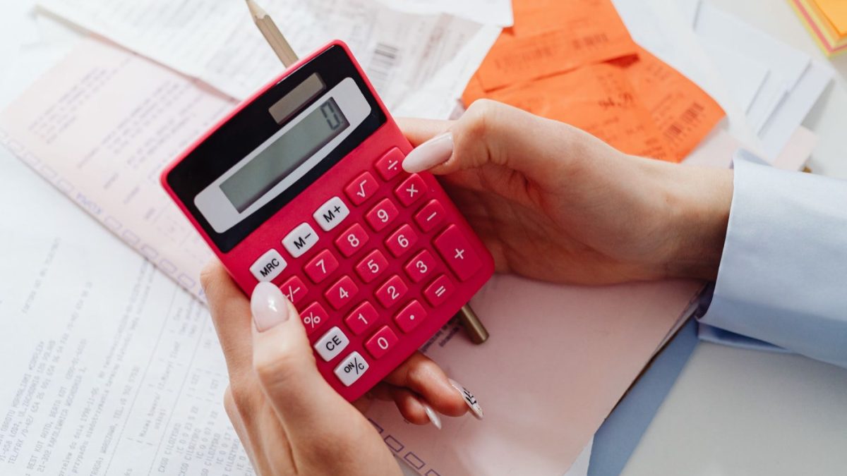 Indy : comptabilité et facturation pour indépendants