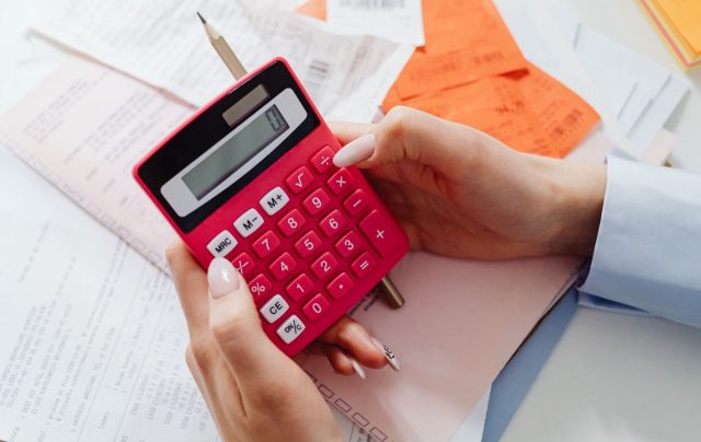 Indy : comptabilité et facturation pour indépendants