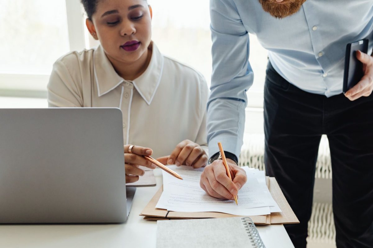 Avis sur Juro pour la gestion des contrats