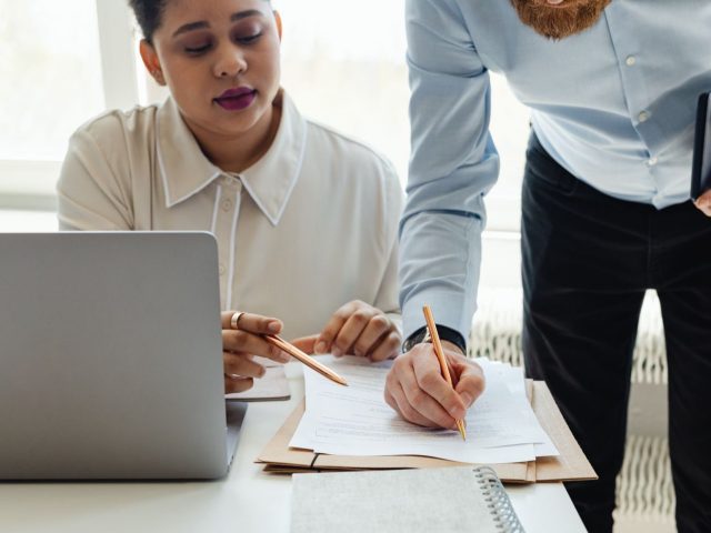 Avis sur Juro pour la gestion des contrats