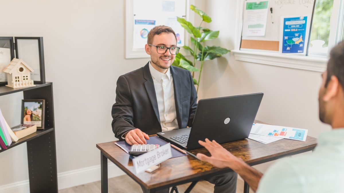 Prêt pour création d'entreprise : types, garanties et rôle