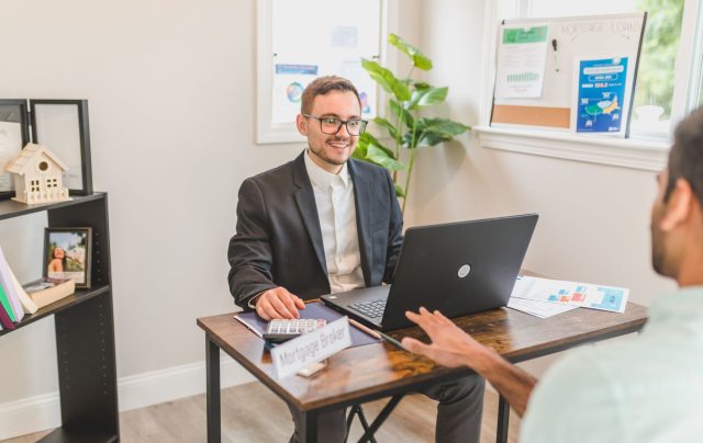 Prêt pour création d&rsquo;entreprise : types, garanties et rôle