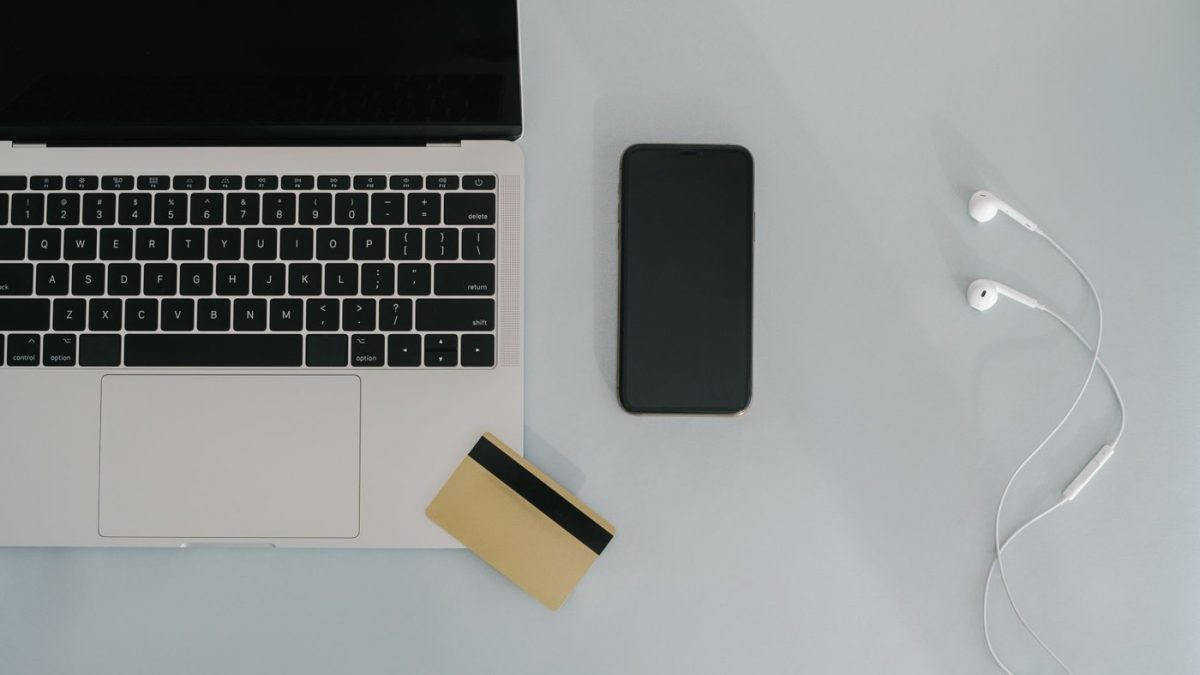 Qonto avis : points forts et limites pour TPE/PME