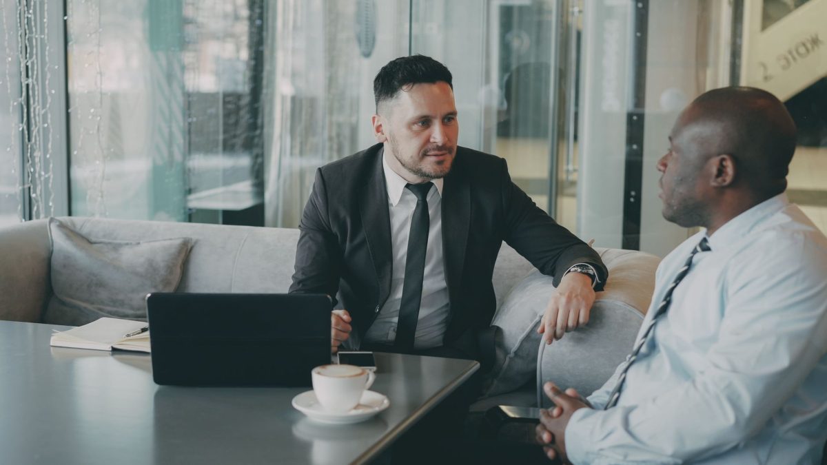 Réseau Entreprendre — parrainage, prêts d'honneur et